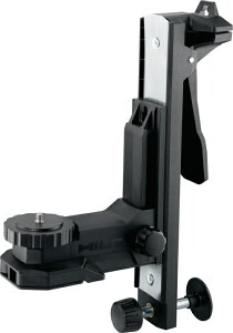 HILTIiqeBj@jo[T}OlbgEH[}Eg PMA90