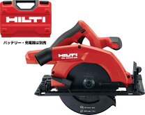 楽天市場】丸ノコ（メーカーヒルティ）（DIY・工具｜花・ガーデン・DIY