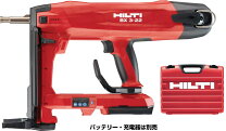 楽天市場】ヒルティ 鋲打機の通販
