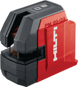 HILTIiqeBj@O[[U[no@Rr[U[iU肨уNXC[U[j@PM20-CG A12