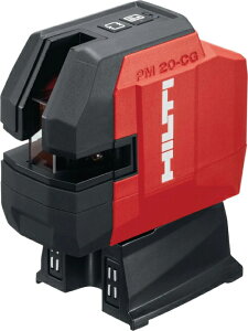 HILTIiqeBj@O[[U[no@Rr[U[ixU肨уNXC[U[j@PM20-CGE