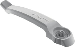 HILTI�i�q���e�B�j�@�P�[�u���u���b�W�@X-EKB 8 MX�y1��/100�{���z