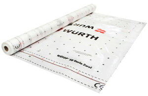 �E���g�@�E�[�g�b�v SD���@���I �c���@�C�@�����ϋC���V�[�g�i�����p�j�@0.22mm��×1500mm��×50m���@0681000175�y1�{�z