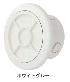 杉田エース　PCクーラーキャップ100型　WG　311-247【1個】