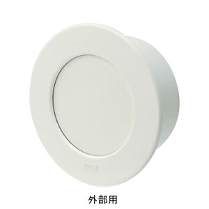 cG[X@PCN[[Lbv107^@OpWG@311-263y1z