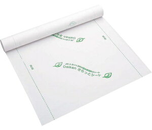 匚HƁ@hƃV[gR@1000mm×50m×0.17mmy1{ozy4{Ƃɑ800~܂z