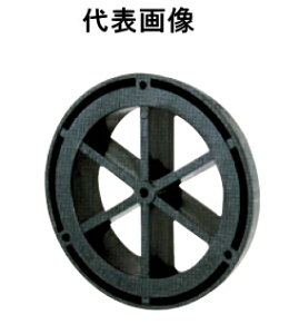 cG[X@pCvg~R[LOp 100@@312-421y1z