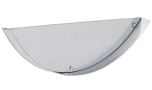 cG[X@_NgpSUS~@MD125S@314-415y1zy[J[̏oɊ܂܂Ă܂z