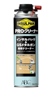 ABC@CTpbNGS^KpN[i[@PRON[i[@IPCi500mLjy1P[X/12{z