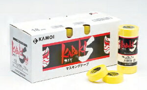 KAMOIiJj@}XLOe[v@JuLS@50mm×18m@CG[y1pbN/2z