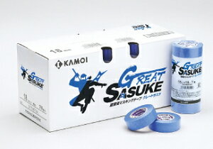 KAMOIiJj@}XLOe[v@O[gTXP@38mm×18my1oz