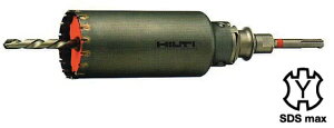 HILTIiqeBj@RArbgiSDS-maxj@TE-Y-ALC 150/130@150mm×LE130mm