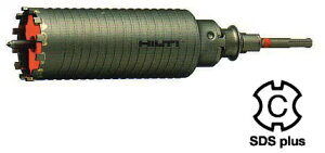 HILTIiqeBj@RArbgiSDSvXj@TE-C-DDC 29/150@29mm×LE150mm