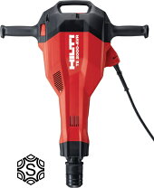 楽天市場】hilti te700-avrの通販