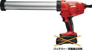 HILTIiqeBj@NURONij[j22V[dR[LOfBXyT[@CD4-22 600mli{+600mlJvZz_[̂݁jyobe[E[dEP[X͕ʔz