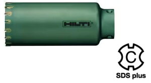 HILTIiqeBj@RArbgiSDSvXj@p{fB̂݁@ALC 90/130@90mm×LE130mm