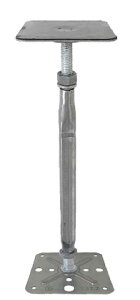 ^J}@newTD|350@TCYi280mm`450mmj St@tbg^Cvy1P[X/25{z