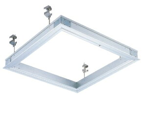 _CP@V_@CDZ^@A~@Vo[@CDZ45@421-124y1z