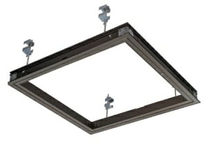 _CP@V_@CDZ^@A~@uY@CDZB60@421-269y1z