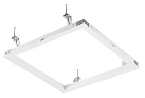 _CP@V_@CDZ^@A~@zCg@CDZW60@421-267y1z