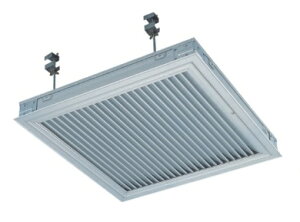 _CP@V_@CDZG^@A~@Vo[iKtj@CDZG45@421-276y1z