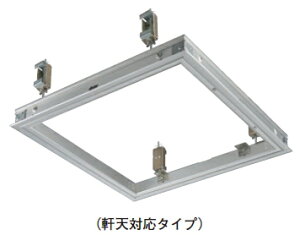 _CP@V_@CDZN^@A~@Vo[@CDZN60iyVΉ^Cvj@421-556y1z