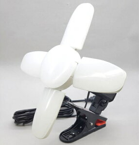 Mcށ@WING ACE@X[p[~lX 60CLiő7000LMj@SLX-60CLiNbvj@433-912y1z@ARZgt
