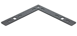 ^c~@ΑłXiprXtj@700×700×103mmy1oz@2Ƃɑ1200~`܂