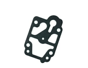 }L^dH@Ci@|vKXPbg@442172-9