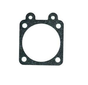 }L^dH@Ci@^O_CtKXPbg@442183-4