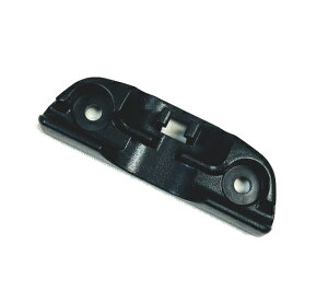 }L^dH@Ci@L[z_@450688-0