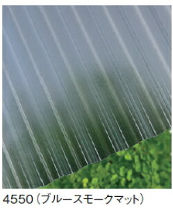 ^L@|JgiSgjyMJbg^Cvz@4550iu[X[N}bgj@7ځy10zy[J[îߑւ͂pł܂/20ȏőz