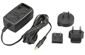 ^W}c[@gvR@AD-15D(ED) @AC/DCRo[^[@TPL-AD-15D