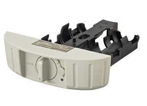 TOPCON@ gvR@[eBO[U[p@3dobe[z_[ @TPL-DB-70C