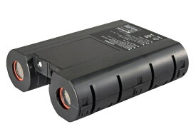 TOPCON　 トプコン　ローティングレーザー用バッテリーパック　TPL-BT-79Q