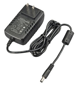 ^W}c[@gvR@AC/DCRo[^[@TPL-AD-17A