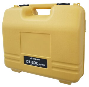 TOPCON@ gvRi141996@DT-214LOP[X