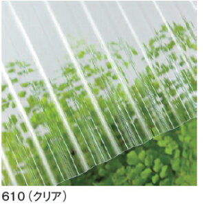 ^L@|JgiSgj@610iNAj@7ځy10zy[J[îߑւ͂pł܂/20ȏőzllz\/Ԏws/ԏ