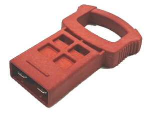 }L^dH@Ci@L[@643535-4