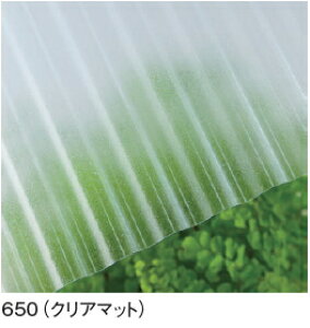 ^L@|JgiSgj@650iNA}bgj@7ځy10zy[J[îߑւ͂pł܂/20ȏőzllz\/Ԏws