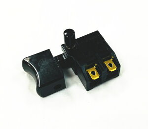 }L^dH@Ci@XCb`@SGEL115CD@651240-9