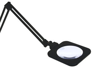 V@[y Y t[A[^ 123mm@2{4{@dœ_@75659