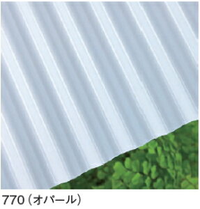 ^L@|JgiSgj@770iIp[j@7ځy10zy[J[îߑւ͂pł܂/20ȏőzllz\/Ԏws/