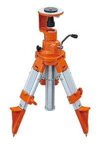 V@nhGx[^[OriXChZr^j@77304