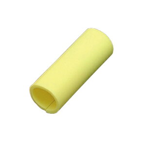 V@S؃J[}[J[@CG[i10j@78531