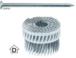 ^@ZNڍpBiV[gAj@ZMP65ibLjy1P[X/1100{×20z@M6218