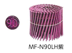 ^@C[AfWNB@90mm@MF-N90LHijy1/120{×10zy2Ƃɑ800~܂z