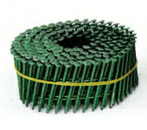 MAXi}bNXj@C[A2×4BiX[Xj 50mm@΁@FC50V9iCN50j@FC96350y1P[X/250{×10zy2P[XƂɑ800~܂z