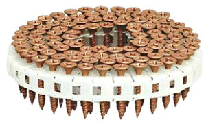 MAX�i�}�b�N�X�j�@�΍p�{�[�h�r�X�i���[���A���r�X�j�@3.8×28mm�@PS3828MW �m���N�����i�A�J�jD�@FS97328�y1����/100�{×20��×2���z�y��2���育�Ƃɑ���800�~������܂��z�����y��ʑ�b�F��i