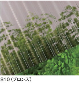 ^L@|JgiSgj@810iuYj@7ځy10zy[J[îߑւ͂pł܂/20ȏőzllz\/Ԏws/